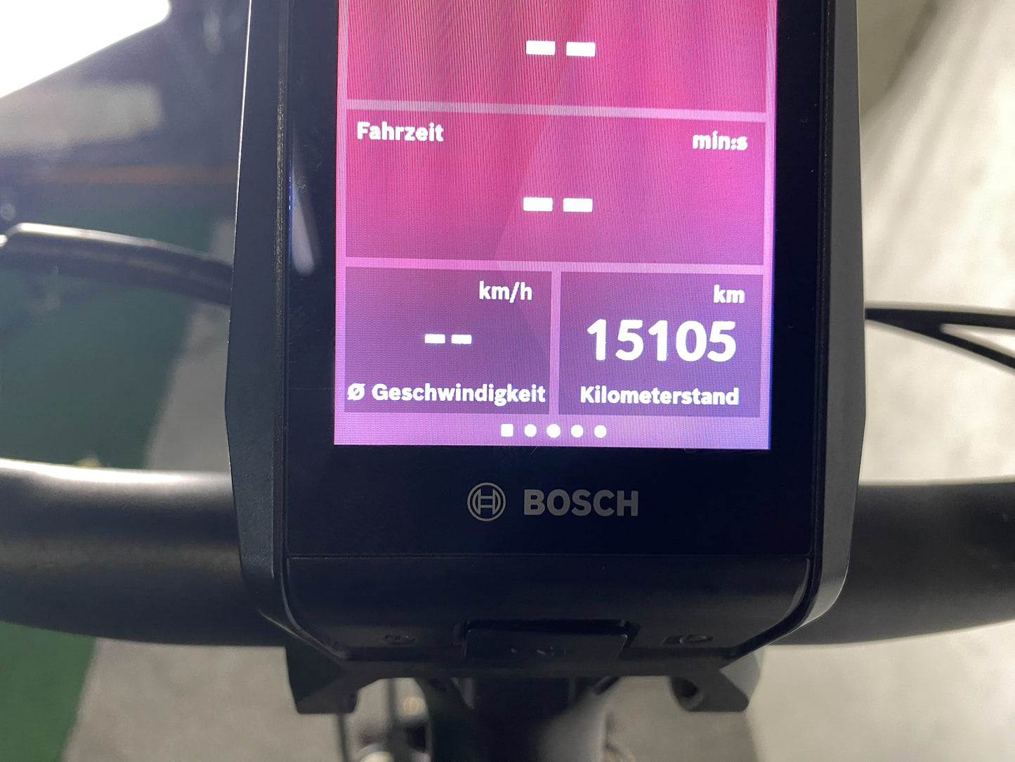 Kreidler Vitality ECO 10 Sport