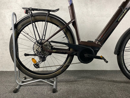 Kreidler Vitality ECO 10 Sport