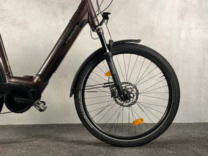 Kreidler Vitality ECO 10 Sport