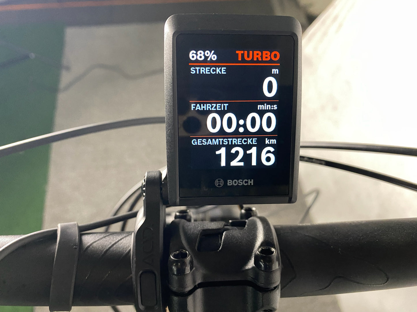 Cube Nuride Hybrid EXC 625 Allroad