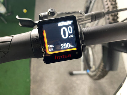 Rotwild R.C750 Ultra FS