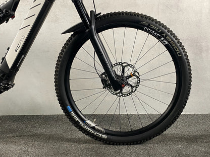 Rotwild R.C750 Ultra FS