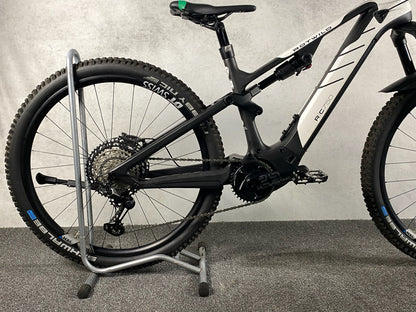 Rotwild R.C750 Ultra FS