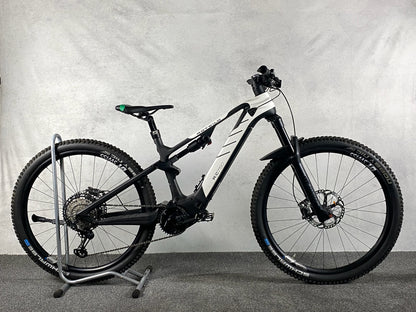 Rotwild R.C750 Ultra FS