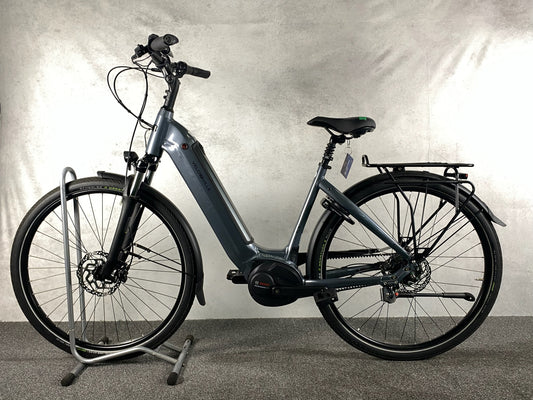 Velo de Ville AEB890 Nexus 5