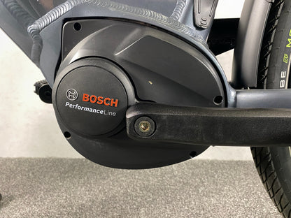 Velo de Ville AEB890 Nexus 5