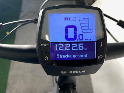 Velo de Ville AEB890 Nexus 5