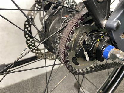 Velo de Ville AEB890 Nexus 5