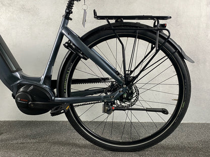 Velo de Ville AEB890 Nexus 5