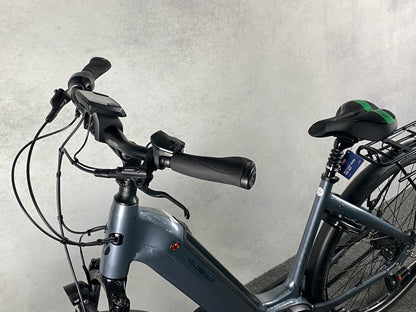 Velo de Ville AEB890 Nexus 5