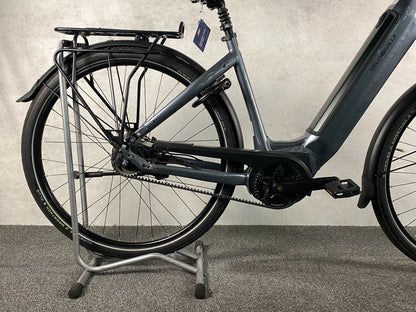 Velo de Ville AEB890 Nexus 5