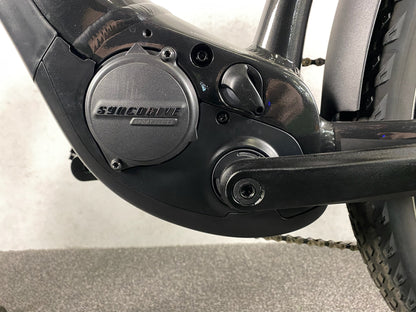 GIANT Explore E+ 2 STA