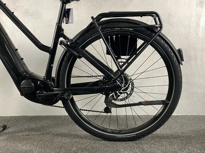 GIANT Explore E+ 2 STA