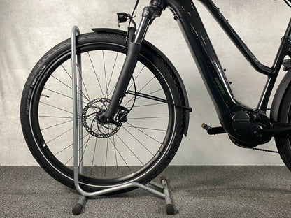 GIANT Explore E+ 2 STA