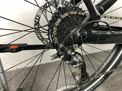 GIANT Explore E+ 2 STA