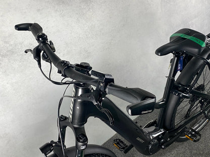 GIANT Explore E+ 2 STA