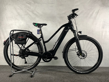 GIANT Explore E+ 2 STA