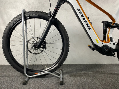 Stevens E-Inception AM 8.7.1 GTF