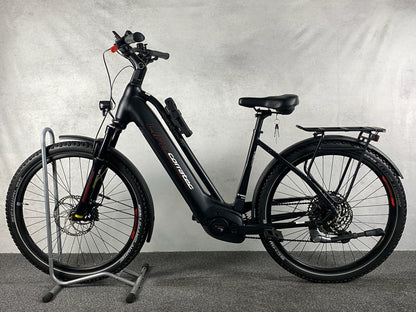 Corratec Life CX7 2023