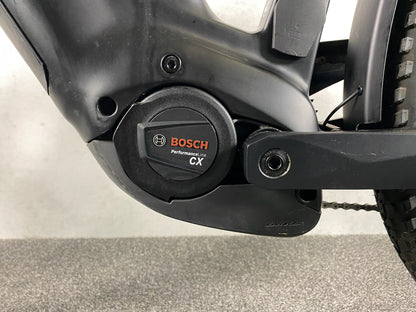 Corratec Life CX7 2023