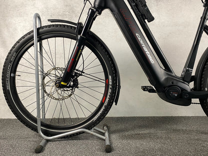 Corratec Life CX7 2023