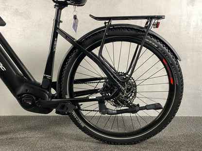 Corratec Life CX7 2023