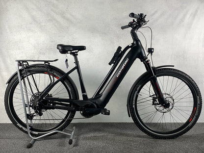 Corratec Life CX7 2023