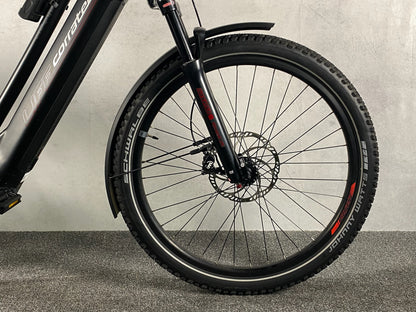 Corratec Life CX7 2023