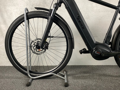 ADVANCED EBIKE Tour Pro Diamant