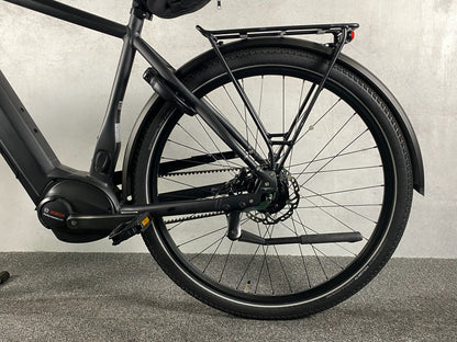 ADVANCED EBIKE Tour Pro Diamant