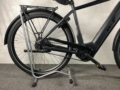 ADVANCED EBIKE Tour Pro Diamant