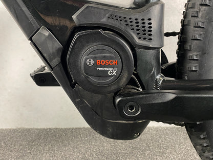 Cube Reaction Hybrid Race 625