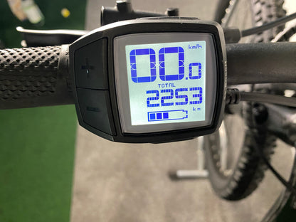 Cube Reaction Hybrid Race 625