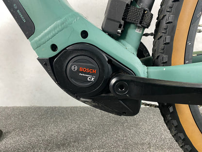 Bulls Copperhead EVO 1 29"