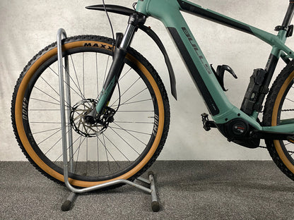 Bulls Copperhead EVO 1 29"