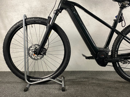 Cube Reaction Hybrid ONE 625