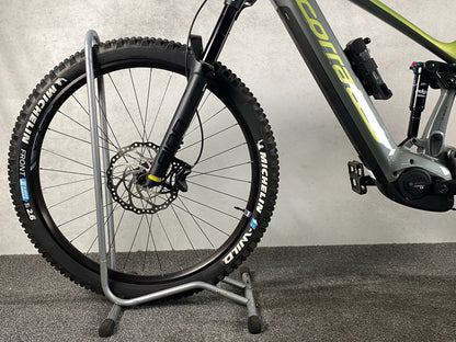 Corratec E-Power RS160 Elite