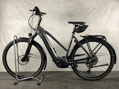 Hercules Futura Comp I-12