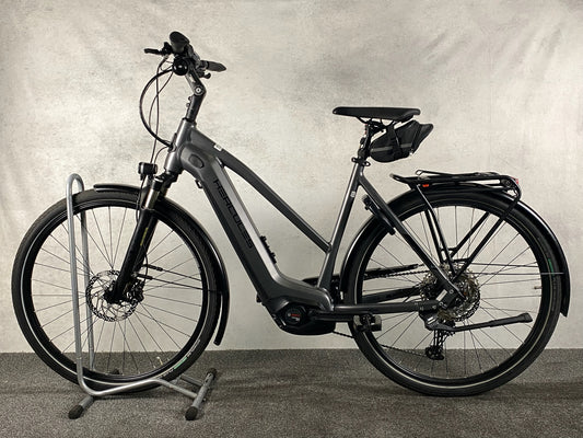 Hercules Futura Comp I-12