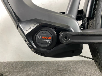 Hercules Futura Comp I-12