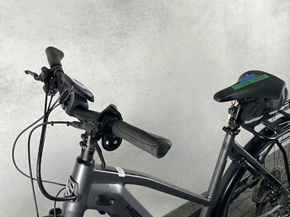 Hercules Futura Comp I-12