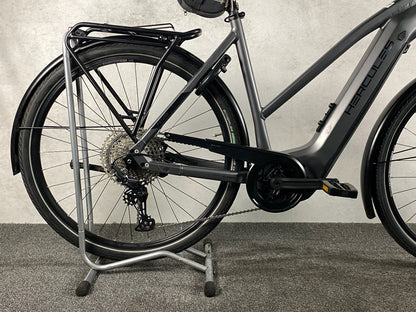 Hercules Futura Comp I-12