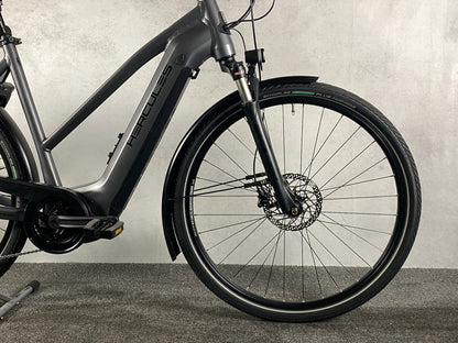 Hercules Futura Comp I-12