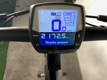 Hercules Futura Comp I-12