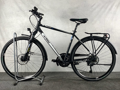 KTM Trento XT (92815)