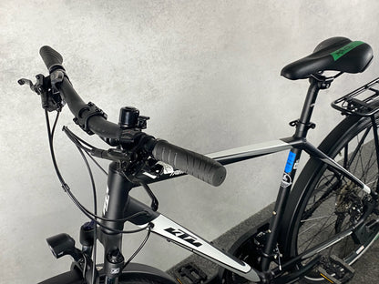 KTM Trento XT (92815)