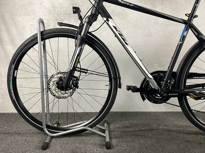 KTM Trento XT (92815)