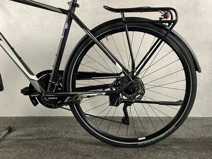 KTM Trento XT (92815)