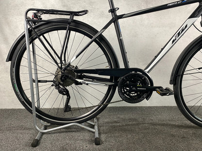 KTM Trento XT (92815)