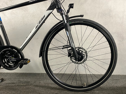 KTM Trento XT (92815)